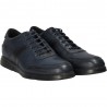 Pantofi Barbatesti casual din piele naturala