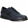 Pantofi Barbatesti casual din piele naturala