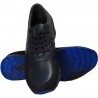 Pantofi barbati sport elegant, din piele naturala