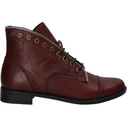 Ghete trendy de dama, din...