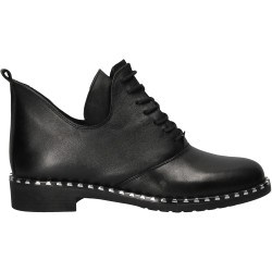 Pantofi fashion inalti, de...