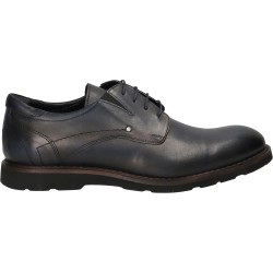 Pantofi barbatesti trendy...
