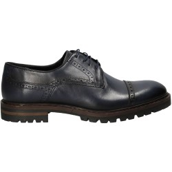 Pantofi casual, stil...