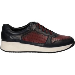 Sneakers moderni,...
