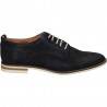Pantofi de dama, in stil urban, piele naturala