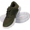 Pantofi de sport, kaki, pentru barbati