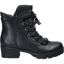 Ghete fashion cu strasuri...
