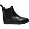 Cizme fashion din PVC, pentru femei