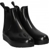 Cizme fashion din PVC, pentru femei