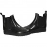 Cizme fashion din PVC, pentru femei