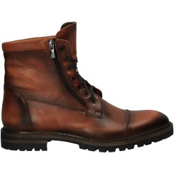 Ghete trendy, din piele...