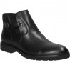 Ghete barbatesti, fashion, elegante, din piele