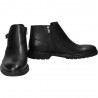 Ghete barbatesti, fashion, elegante, din piele