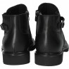 Ghete barbatesti, fashion, elegante, din piele