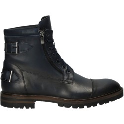 Ghete fashion, din piele,...