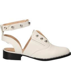 Pantofi de vara, fashion,...