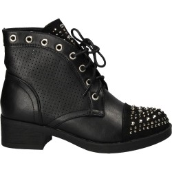 Ghete glamour, negre,...