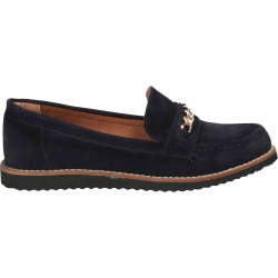 Pantofi dama casual...