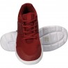 Pantofi usori de sport, pentru barbati
