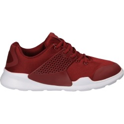 Pantofi usori de sport,...