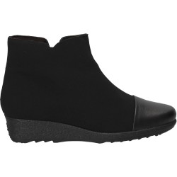 Ghete de dama, trendy, cu...