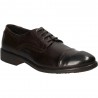 Pantofi barbatesti, piele naturala, stil elegant