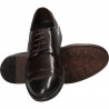 Pantofi barbatesti, piele naturala, stil elegant