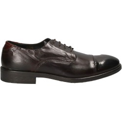 Pantofi barbatesti, piele...