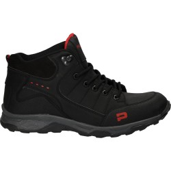 Ghete sport, comode, pentru...