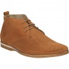 Ghete trendy, barbatesti, din velur