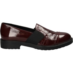 Pantofi de dama - VTLC7467BO