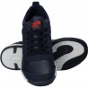 Pantofi sport bleumarin, pentru barbati