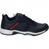 Pantofi sport bleumarin, pentru barbati