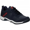 Pantofi sport bleumarin, pentru barbati
