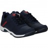 Pantofi sport bleumarin, pentru barbati