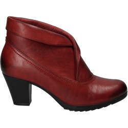 Botine visinii de dama, din...