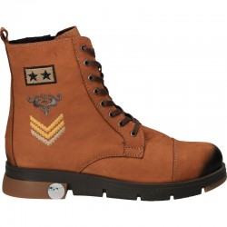 Ghete de dama, military,...