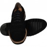 Pantofi casual din piele, pentru barbati
