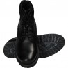 Ghete barbatesti, urban style, piele naturala