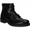 Ghete barbatesti, urban style, piele naturala