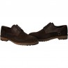 Pantofi sport-elegant, din velur, pentru barbati