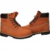 Ghete adolescenti, urbani, unisex, piele