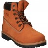 Ghete adolescenti, urbani, unisex, piele