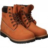 Ghete adolescenti, urbani, unisex, piele