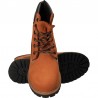 Ghete adolescenti, urbani, unisex, piele