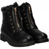 Ghetute fashion pentru fetite
