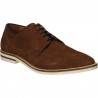 Pantofi CASUAL, velur, pentru Barbati