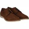 Pantofi CASUAL, velur, pentru Barbati