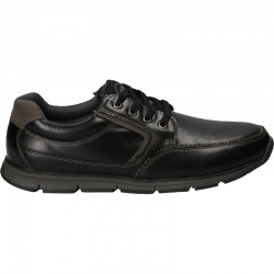 Pantofi barbatesti, in stil...