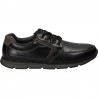 Pantofi barbatesti, in stil casual